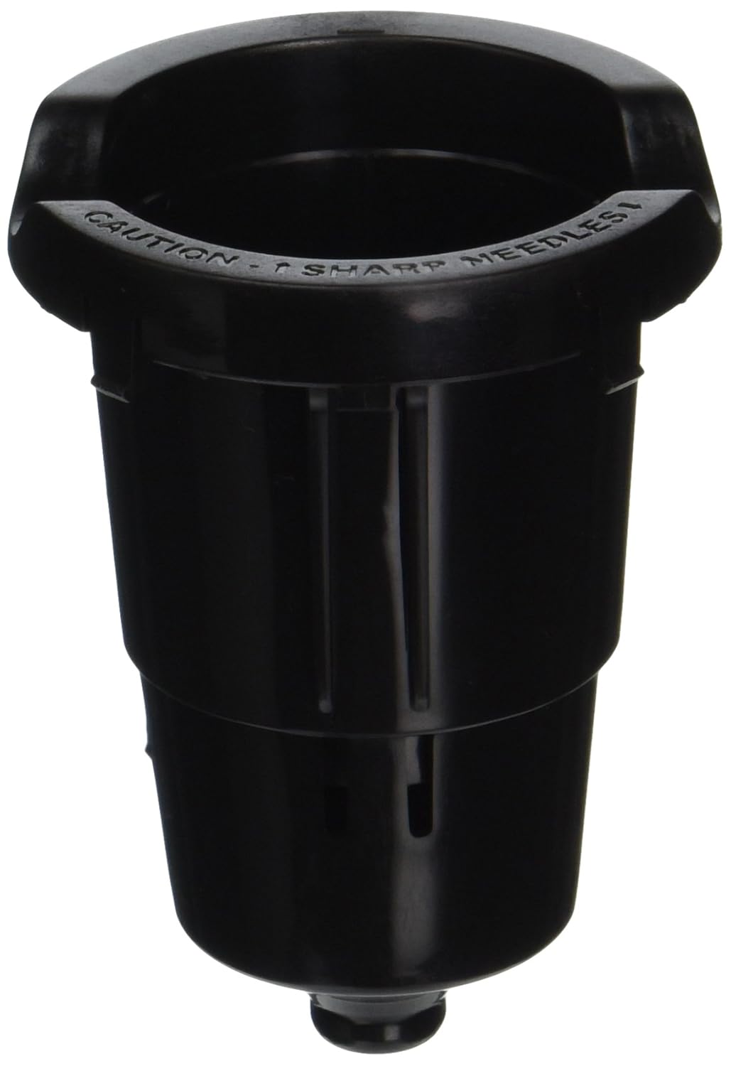 Keurig Breville Cuisinart K Cup Holder Replacement Part B30 B31 B40 B60