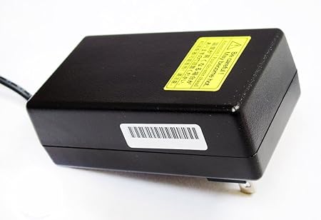 Eliminator Powerbox 1200