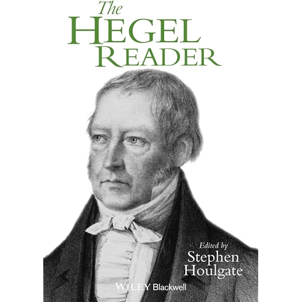 The Blackwell Companion to Postmodern… The Blackwell Companion to Postmodern Theology (Wiley Blackwell