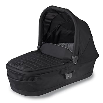 britax b ready amazon