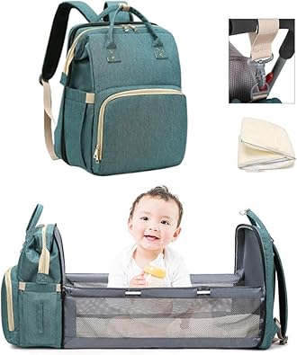 baby backpack amazon
