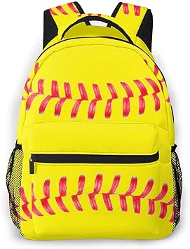 softball backpacks