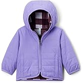 Columbia Baby-Boys Double Trouble Ii Jacket