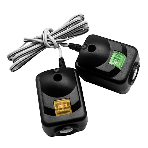 Sears Garage Door Sensors
