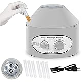 ORILAO Lab Centrifugal Machine Lower-Speed with