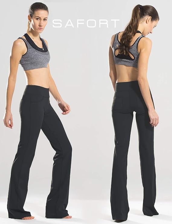 petite yoga pants 28 inseam