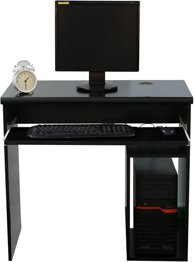 Absolute Deal Computer Desk PC Table Home Office Study Desk with
