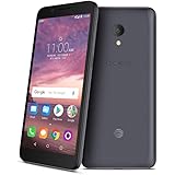 ALCATEL POP 7 LTE MODEL 9015B: Amazon.ca: Computers & Tablets