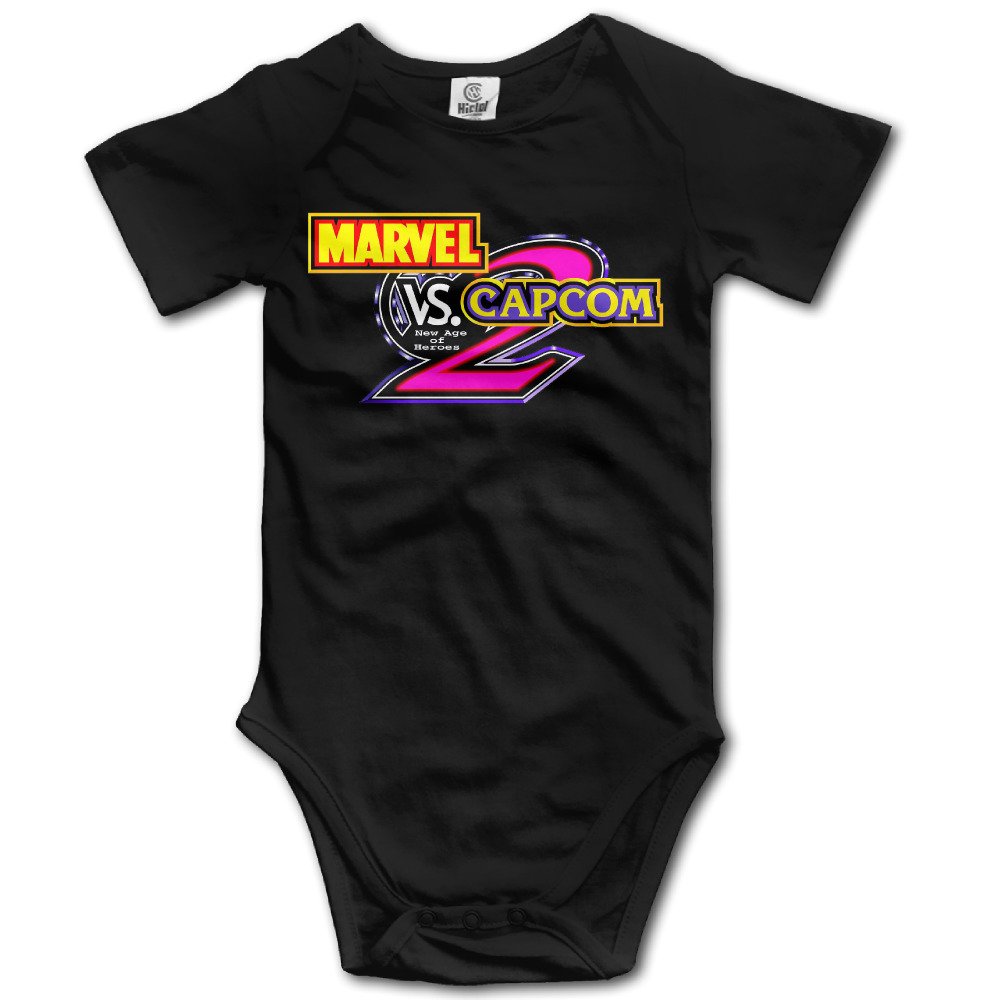 marvel onesies for baby girl