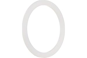 Ridgid 71092 Package of 4 Nylon Washers