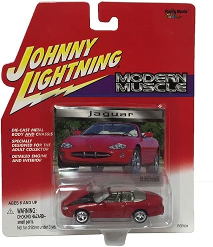 replica diecast cars