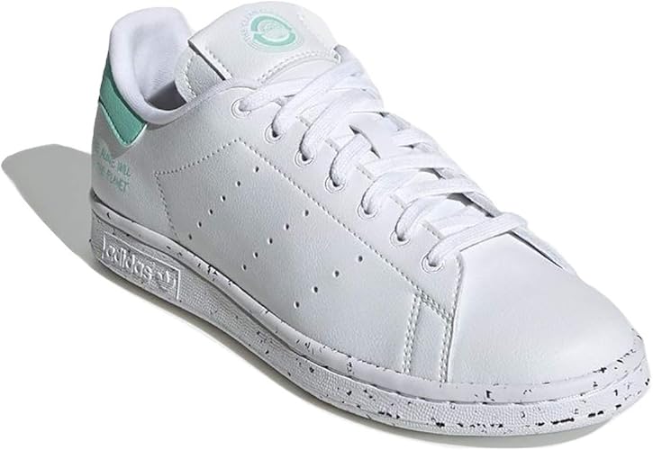 stansmiths