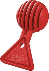 AL-KO Safety-Ball Diebstahlsicherung Safety-Ball anti theft device view 1