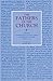 Commentary on the Gospel According to John, Books 1-10 (Fathers of the Church Patristic Series)