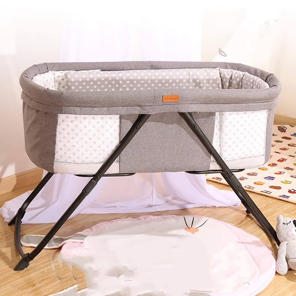 multi purpose baby cribs