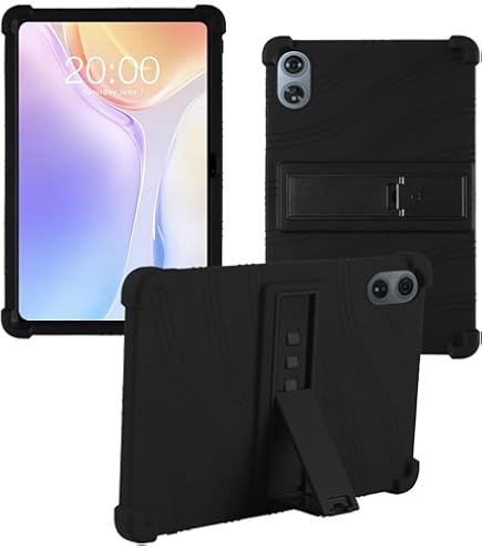 Amazon.com: for Blackview MEGA 2 Android 15 Tablet 12 inch FHD+2K