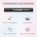Libeauty Lash Lift Brow Lamination Kit Lash Perm Kit Lash Lift Kit view 5