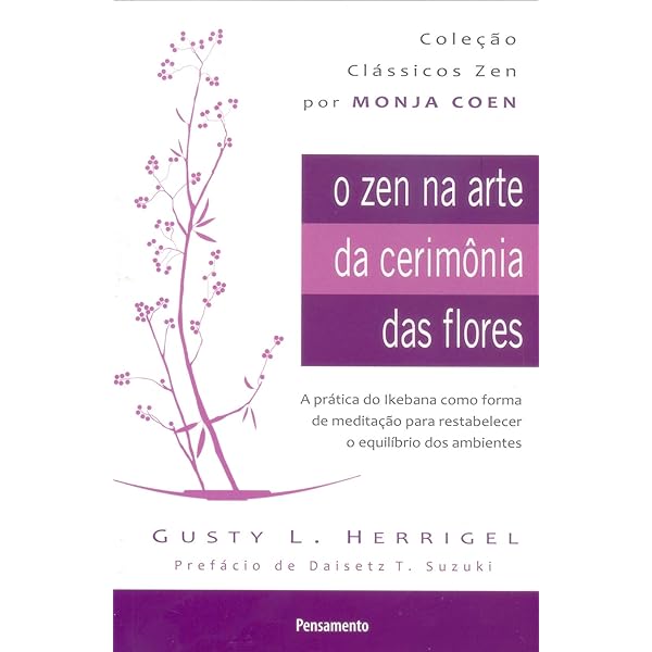 O zen na Arte da Cerimônia do Chá | Amazon.com.br