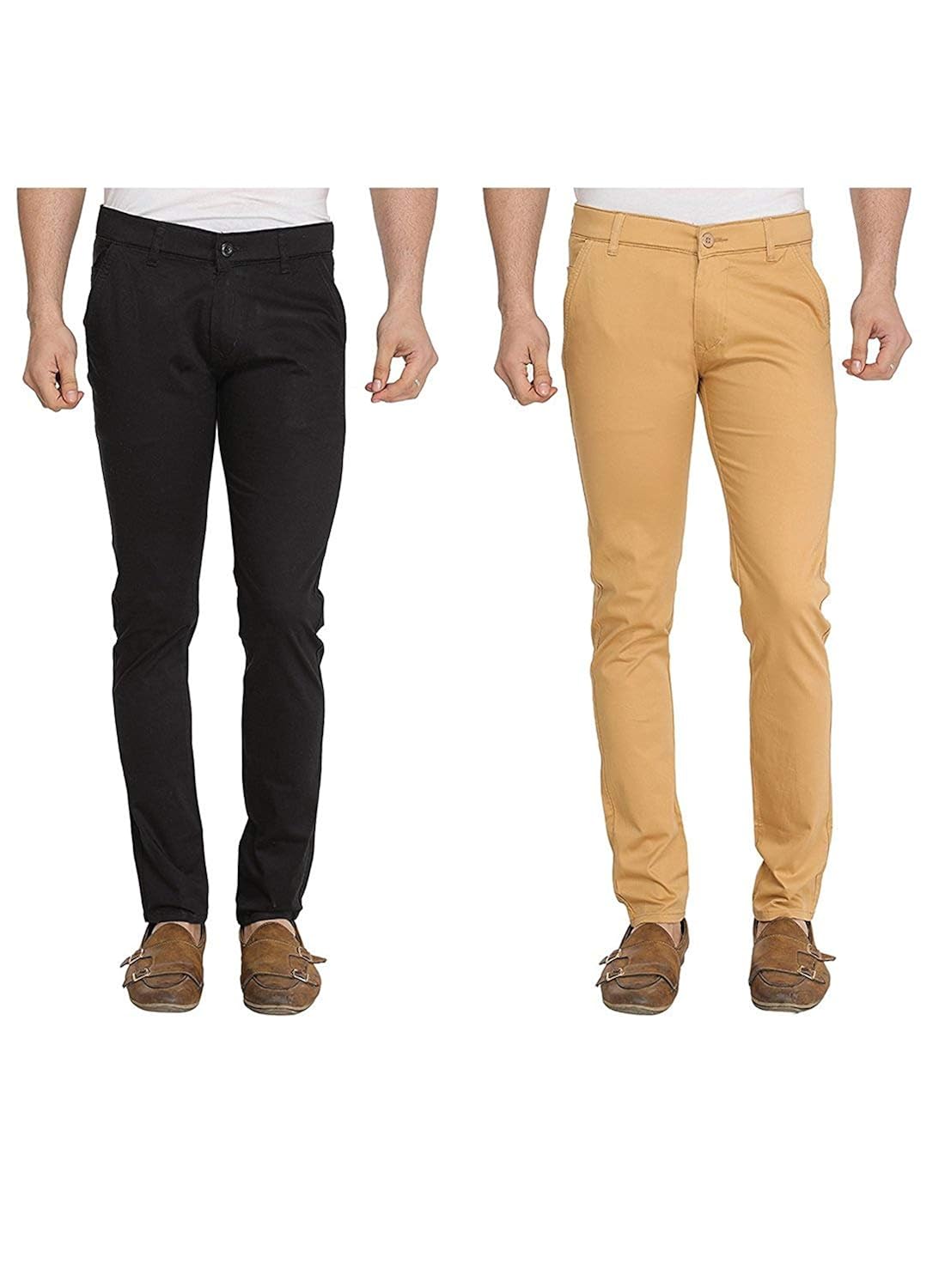chinos under 500