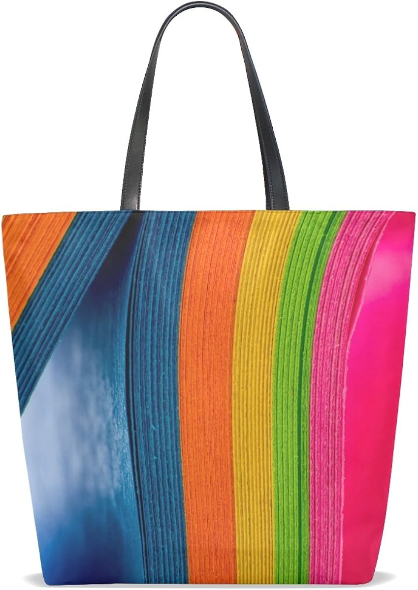 daily paper side bag