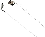 Gintai LCD Hinge Set for Acer Aspire E5-575 E5-575G E5-575T FBZAA015010 view 2