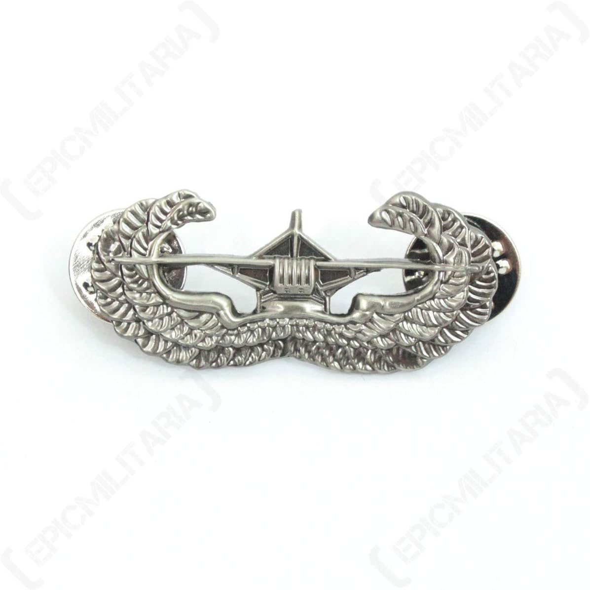 Epic Militaria Reproduction US Glider Badge
