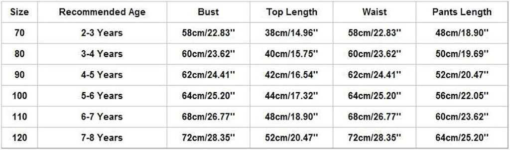 Pyjamas Set Amcool Halloween Drucken Schlafanzug Baumwolle Pyjama Langarm Pyjamahose Nachtwasche Hausanzug Tops Plaid Hosen Familie Sleepwear Amazon De Bekleidung