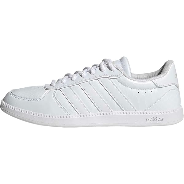adidas gazelle silver green womens RECOVERY CLOG