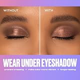 Urban Decay Eyeshadow Primer Potion Original 10ml Vegan Formula view 7