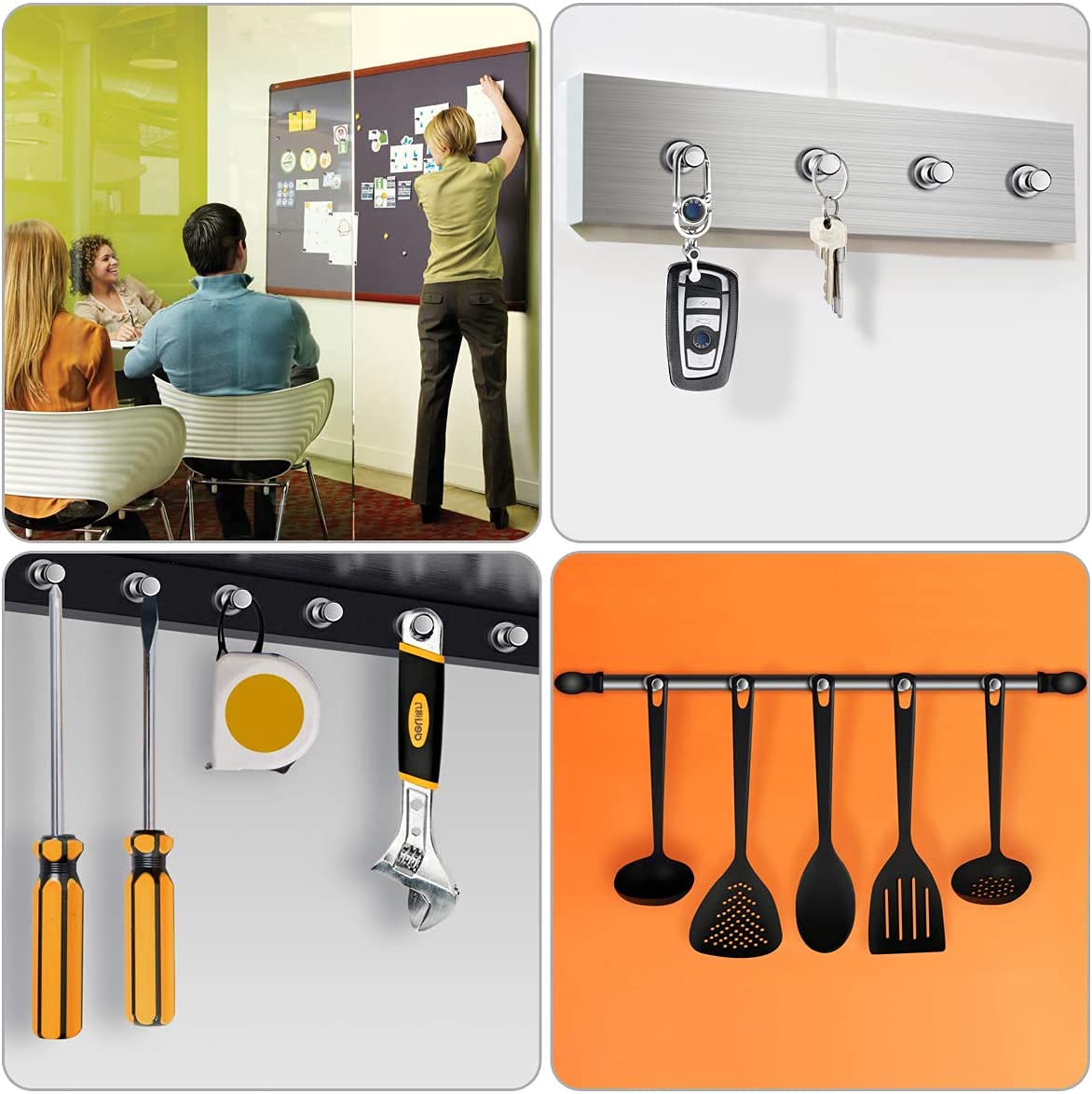 View 7