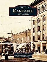 Newtown: 1900-1960 (Images of America)