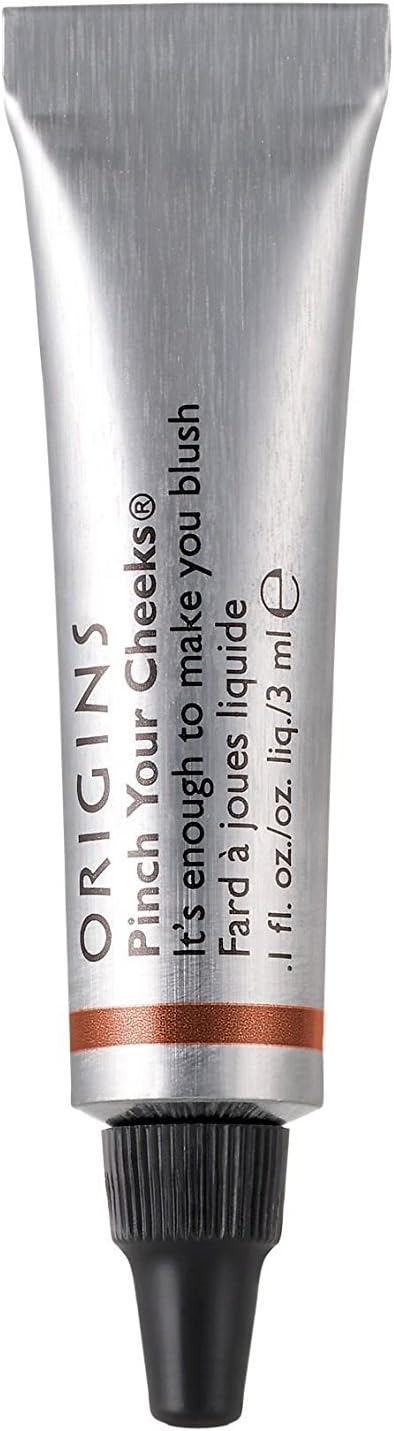 origins pinch your cheeks gel blush