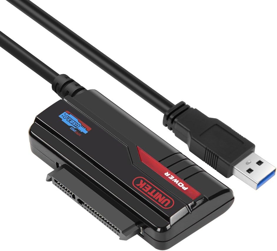 Usb bridge. Usb 30 sata 3. sata ssd usb 3.0. unitek housing usb3.1 hdd  ssd sata 6g uasp, y-3036. sata to usb converter for 3 0inch drives.