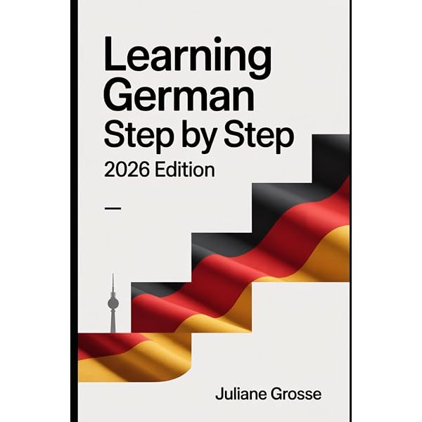 Amazon.com: Auf geht's! beginning German language and culture 4th