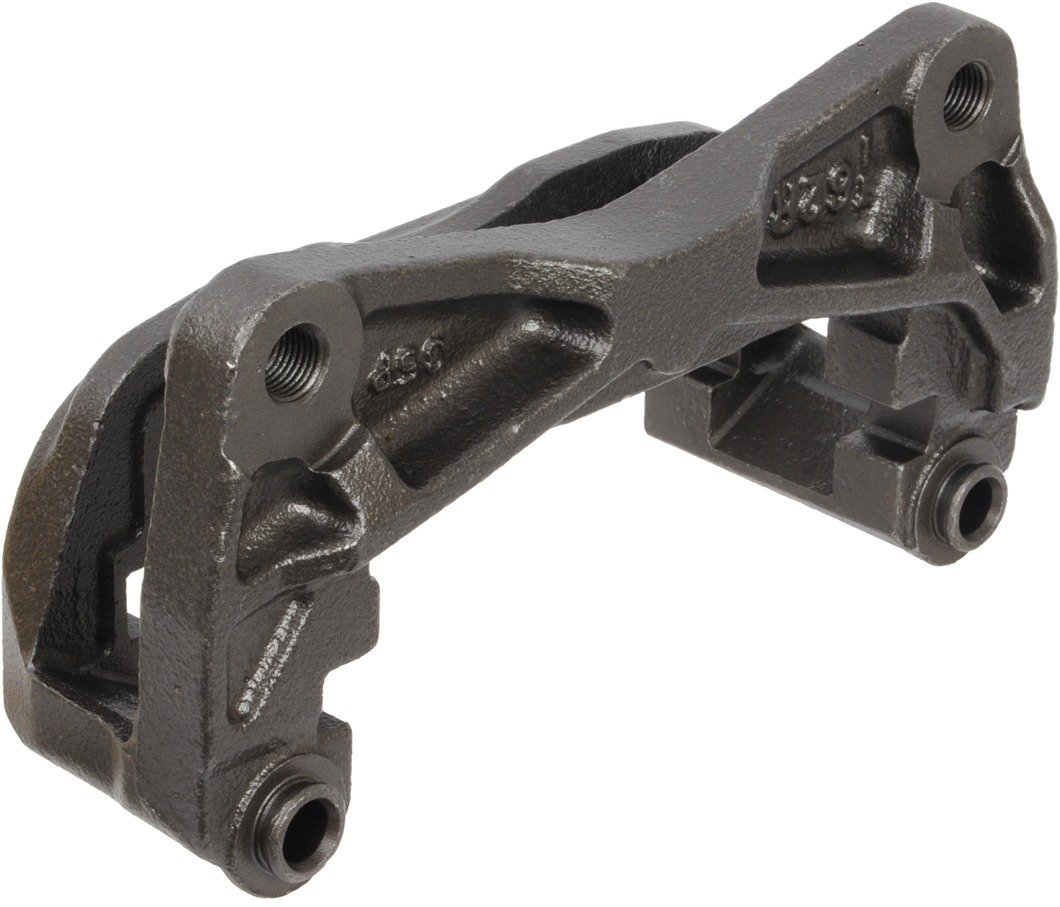 Which Is The Best 2009 Ninja 250 Brake Bracket