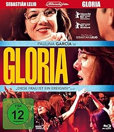Gloria