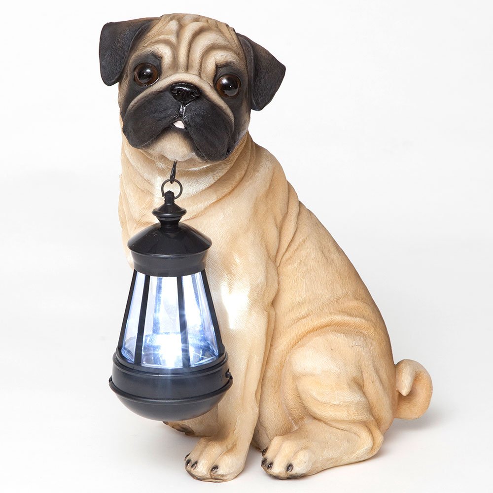 Best Garden Statues Lantern