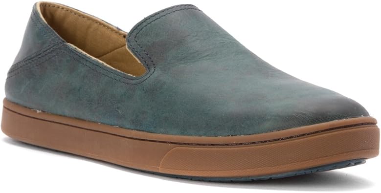 olukai womens slip on
