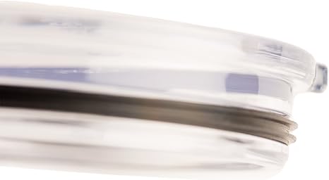 yeti lid gasket replacement