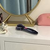 Jiaminye Automatic Electric Hair Braider Twist Knitting Device Hairstyle Tool view 3
