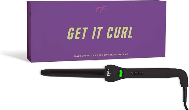 Pinza Rizadora Pyt Clearance Sale, UP TO 58% OFF | agrichembio.com