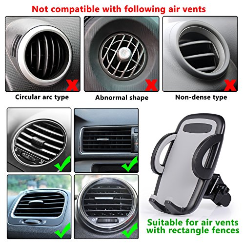 Bestfy-Holder-for-Car