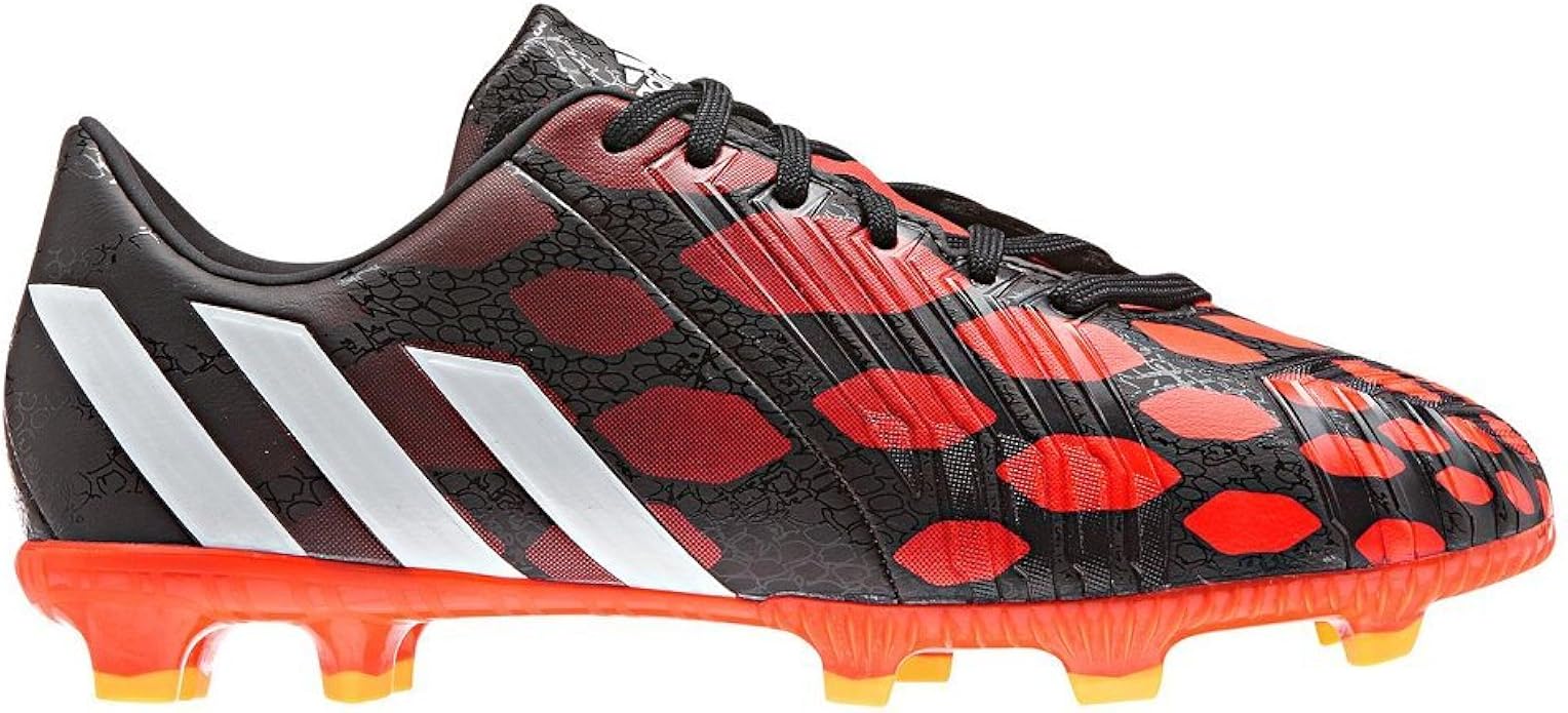 adidas predator absolado instinct fg