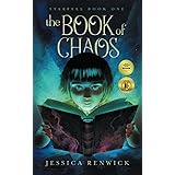 The Book of Chaos (Starfell)
