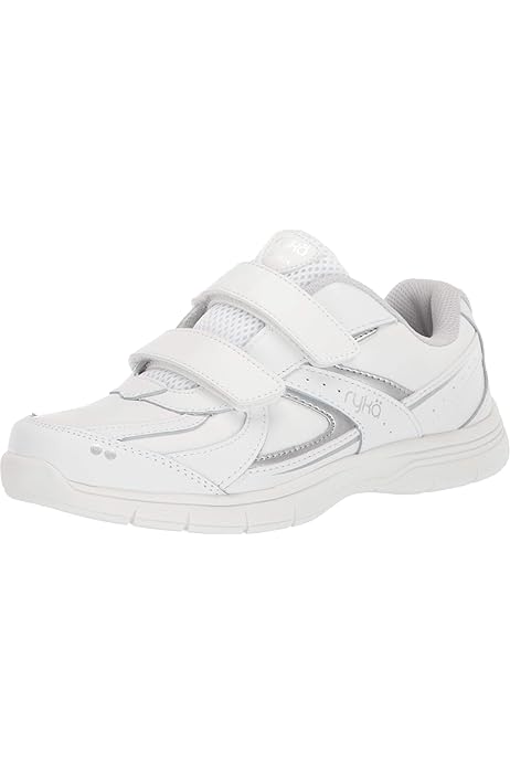 ryka water shoes amazon