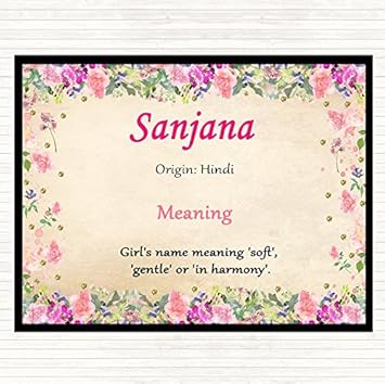 Cara Promosi Terbaru Console Meaning In Hindi