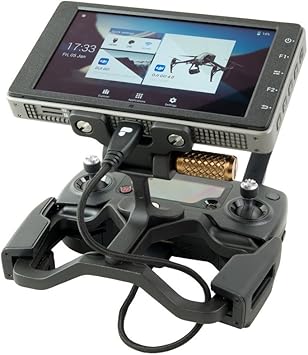 best buy mavic pro 2