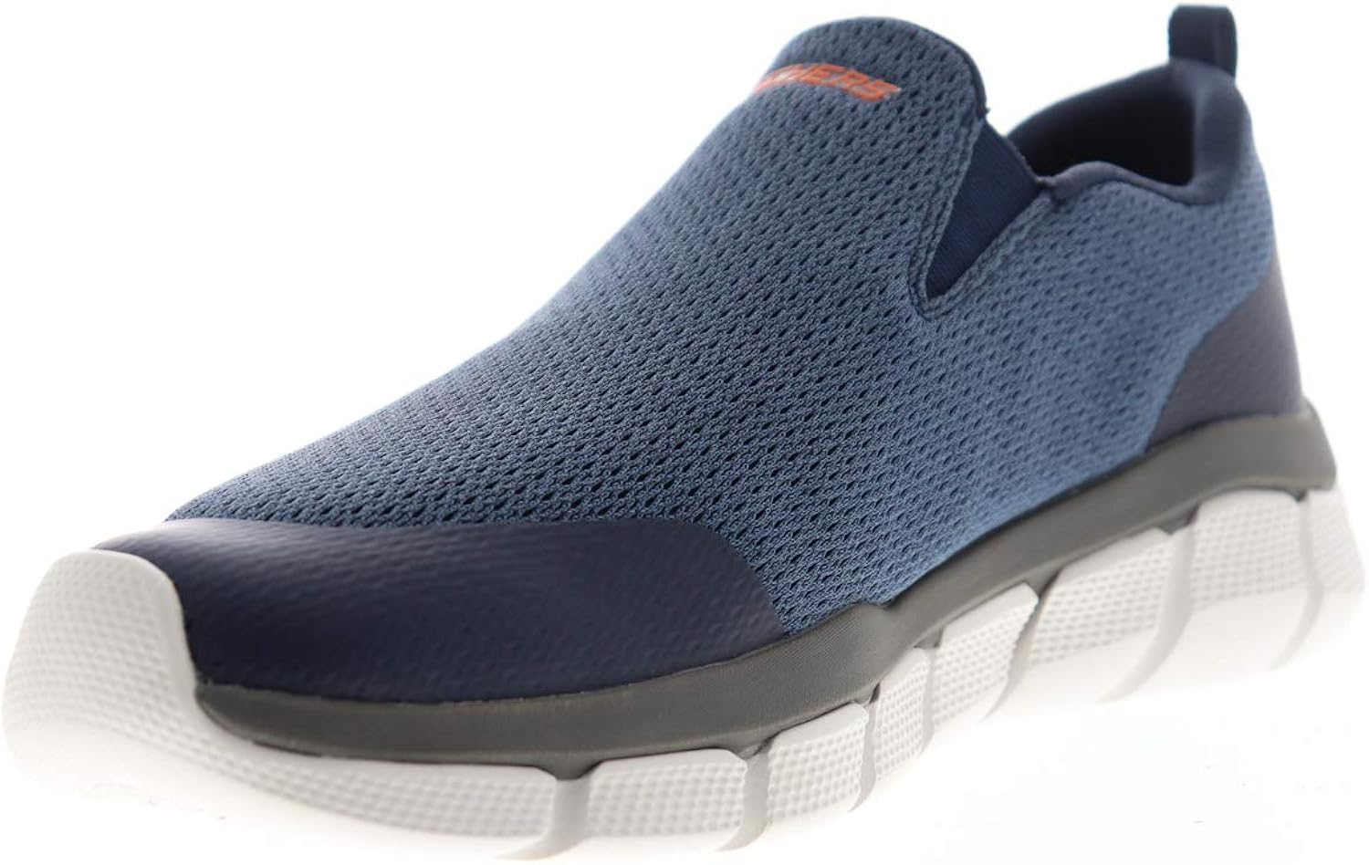 skechers skech flex 3.0