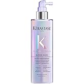 K&Eacute;RASTASE Blond Absolu Blonde Guard Hydrating Leave-In Conditioner Spray | Hydrating treatment, protects from heat and UV damage, detangles, adds shine, softens
