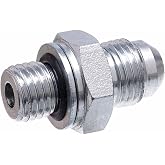 Gates G63150-2210 Adapter Fitting